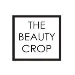 The Beauty Crop discount code